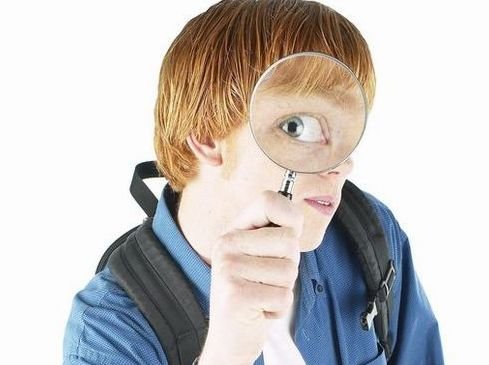 白癜风不常见的病因有哪些?
