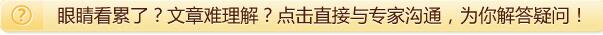 白癜风早期能治好么