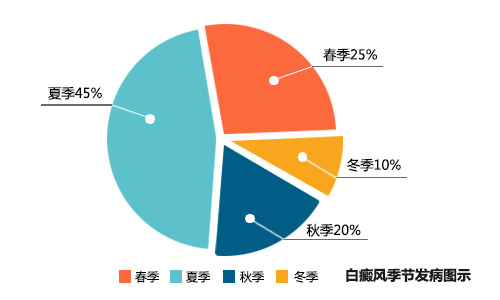 文章图1.jpg