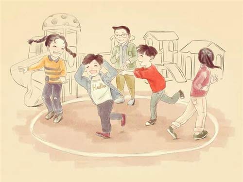 图一.jpg