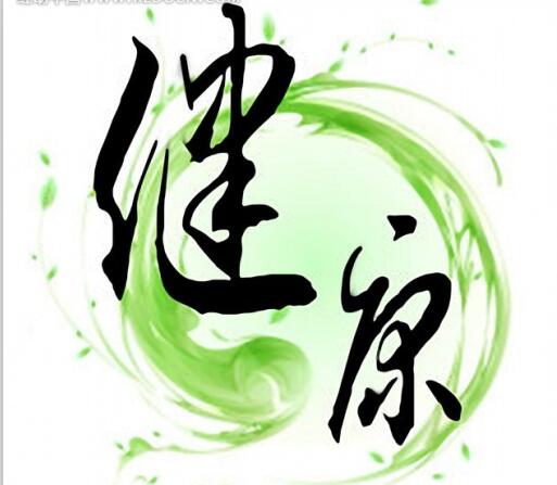 白癜风在治疗期间有哪些注意的事项呢?