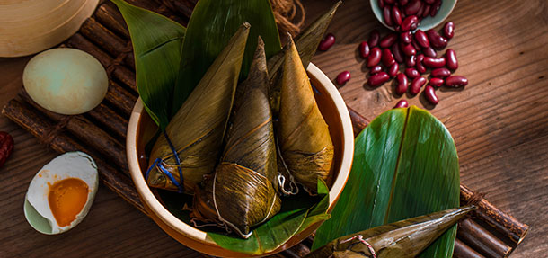 端午送祝福，祛白享福利!夏季白癜风专项诊疗援助活动进行中!