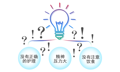 儿童额头巴掌大白斑只吃药不照光能好吗