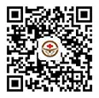 公众号