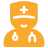 医生